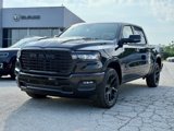 New 2026 RAM 1500 Laramie image 2