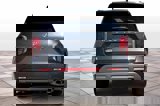 Used 2024 Hyundai Palisade Limited image 4