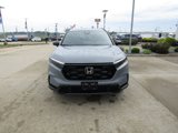 New 2026 Honda CR-V Sport-L image 2