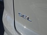 New 2025 Volkswagen Atlas Cross Sport SEL Premium R-Line image 4