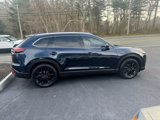 Used 2022 MAZDA CX-9 Touring Plus image 6