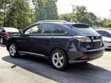 Used 2010 Lexus RX 350 AWD image 5