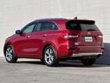 Used 2016 Kia Sorento SX image 5