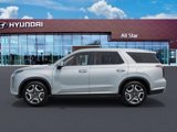 New 2025 Hyundai Palisade Limited image 3