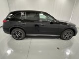 New 2025 Mercedes-Benz GLC 300 4MATIC image 5