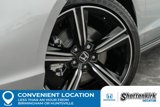 New 2025 Honda Accord Sport image 2