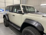 New 2025 Ford Bronco Raptor image 4