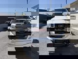 Used 2024 GMC Sierra 1500 AT4 w/ Technology Package image 4