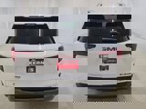 New 2026 GMC Terrain Elevation w/ Elevation Premium Package image 5