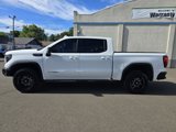 Used 2024 GMC Sierra 1500 AT4X image 5