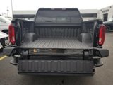 New 2025 GMC Sierra 1500 SLT w/ SLT Convenience Package image 5