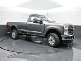 New 2025 Ford F250 XLT w/ FX4 Off-Road Package image 4