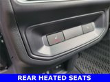 New 2025 Volkswagen Atlas Cross Sport SEL R-Line image 4