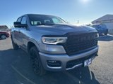 New 2025 RAM 1500 Limited image 6
