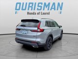 New 2026 Honda CR-V Sport-L image 3
