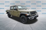 New 2025 Jeep Gladiator Sport image 3