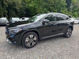 New 2026 Mercedes-Benz GLA 250 4MATIC image 4