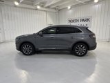 Used 2021 Lincoln Nautilus FWD image 2