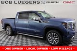 Certified 2024 GMC Sierra 1500 Denali w/ Denali Reserve Package image 2