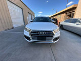 Used 2020 Audi Q5 2.0T Premium image 3