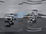 New 2025 Toyota Tundra 1794 Edition image 3