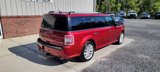 Used 2015 Ford Flex SEL w/ Equipment Group 202A image 6