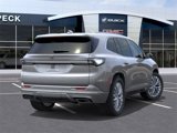New 2026 Buick Enclave Avenir image 4