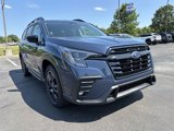 Used 2025 Subaru Ascent Onyx Edition image 2
