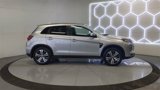 Used 2022 Mitsubishi Outlander Sport ES image 3