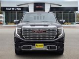 New 2025 GMC Sierra 1500 Denali w/ Denali Reserve Package image 2
