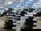 New 2024 Ford Transit 350 AWD w/ Interior Upgrade Package image 3