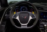 Used 2019 Chevrolet Corvette ZR1 image 6