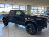 New 2025 Chevrolet Colorado Trail Boss image 3
