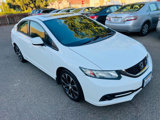 Used 2013 Honda Civic Si image 2