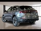 New 2025 Audi Q8 Premium Plus image 3