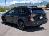New 2025 Subaru Outback Wilderness image 5