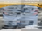 Used 2016 Buick Regal image 5
