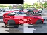 New 2025 MAZDA CX-90 3.3 Turbo S w/ Premium Plus image 5