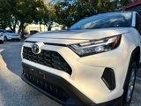 Used 2023 Toyota RAV4 LE image 3