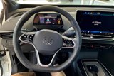New 2025 Volkswagen ID.4 Pro S Plus image 4