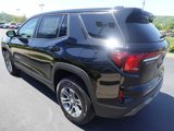 New 2026 GMC Terrain Elevation image 5