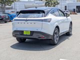 New 2025 Nissan Murano SL image 5