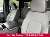 Used 2023 RAM 1500 Big Horn w/ Trailer Tow Group image 6