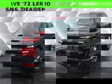New 2024 Dodge Durango R/T w/ Tow 'N Go Package image 2