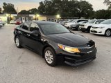 Used 2016 Kia Optima LX image 2