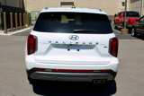 New 2025 Hyundai Palisade SEL image 6