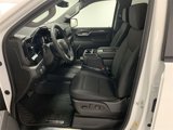 New 2025 Chevrolet Silverado 1500 LT image 2
