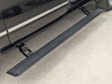 New 2025 RAM 1500 Tungsten image 3