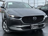 Used 2024 MAZDA CX-30 AWD 2.5 S w/ Preferred Package image 2