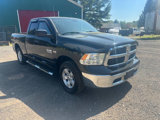 Used 2014 RAM 1500 Tradesman w/ Popular Equipment Group image 3